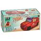 Game Parlor By Meridian Point Cash Car Money Shooter - image 1