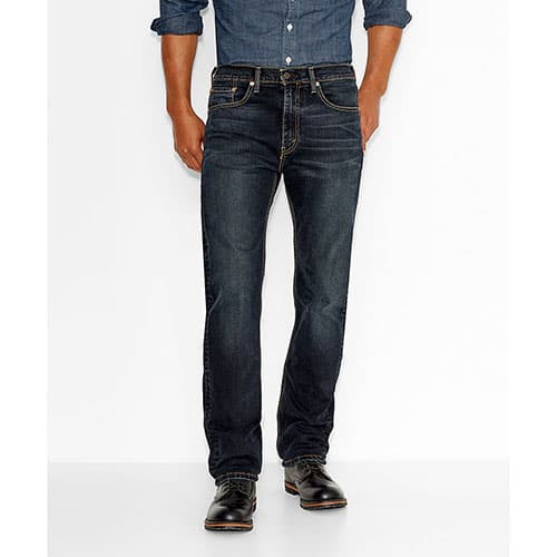 Boscovs levis cheap