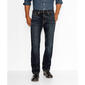 Mens Levi&#39;s(R) 505 Regular Fit Stretch Jeans - image 1