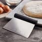 KitchenAid&#40;R&#41; All Purpose Scraper - image 1