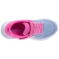 Big Girls Skechers Jumpsters-Tech Athletic Sneakers - image 5