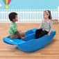 Simplay3 Rocking Bridge - image 7