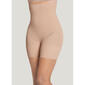 Womens Jockey&#40;R&#41; Slimmers Breathe High Waist Control Shorts - image 1