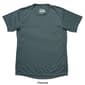 Mens Cougar® Sport Solid  Short Sleeve Performance Tee - image 7