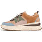 Womens Blowfish Malibu Laurel - image 3