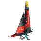 LEGO&#174; Technic Water 2024 - image 2