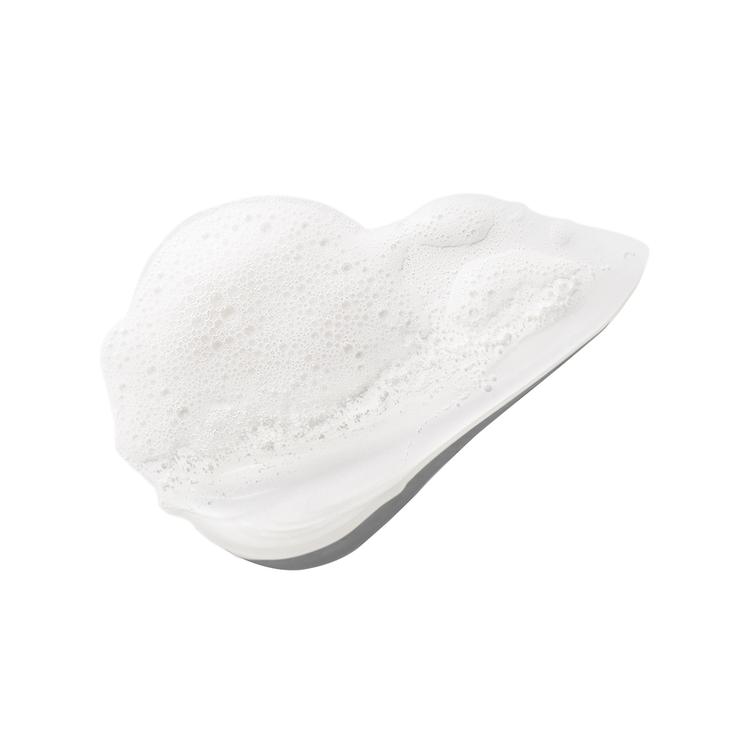 Clinique All About Clean™ Liquid Facial Soap Cleanser - Mild