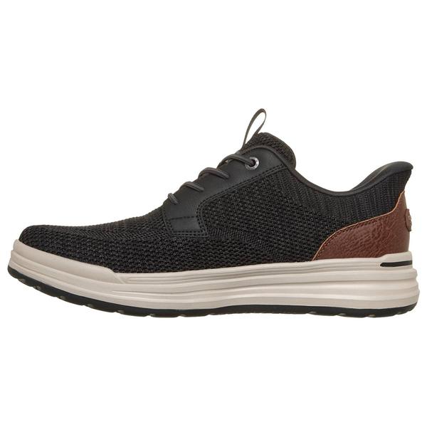 Mens Skechers Slip-ins® Sterling Ramone Athletic Sneakers