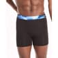 Mens Hanes&#40;R&#41; 4pk. Ultimate&#40;R&#41; Sport X-Temp&#40;tm&#41; Boxer Briefs - image 1