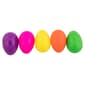 Northlight Seasonal 10ct. Multicolor Easter Eggs - image 3