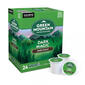 Keurig(R) Green Mountain Dark Magic K-Cup(R) - 24 Count - image 1