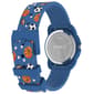 Kids Timex® Silicone Sports Strap Analog Watch - TW2Y59900JT - image 5
