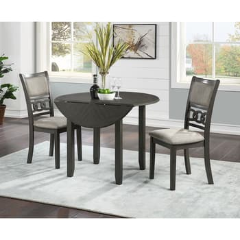 Boscov's dining room furniture new arrivals