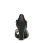 Womens LifeStride Caramel Strappy Sandals - image 3