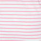 Plus Size Alfred Dunner Classics 3/4 Floral Sleeve Stripe Blouse - image 6