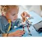 LEGO&#174; Luke Skywalker X-Wing Mech - image 7