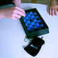 Continuum Games Jishaku - image 4