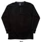 Young Mens Architect® Jean Co. Henley Thermal - image 7