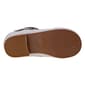 Little Girls Josmo Mary Jane Glitter Heels - image 4