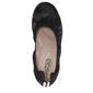 Womens LifeStride Devoted Comfort Flats - image 4