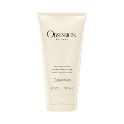 Calvin Klein Obsession After Shave Balm