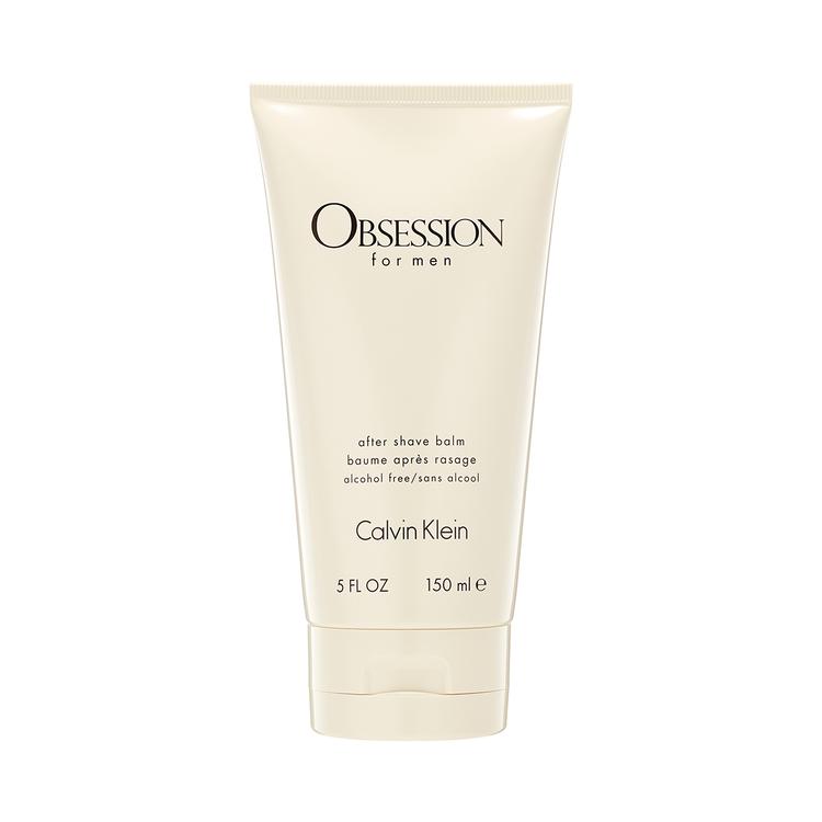Calvin Klein Obsession After Shave Balm