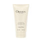 Calvin Klein Obsession After Shave Balm - image 1
