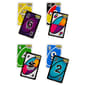 UNO® Flip - image 3