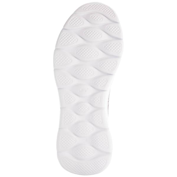 Mens Skechers Go Walk Flex - Ultra Athletic Sneakers