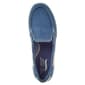Womens Skechers ArchFit Skipper - Playful Brisk Fashion Sneakers - image 4