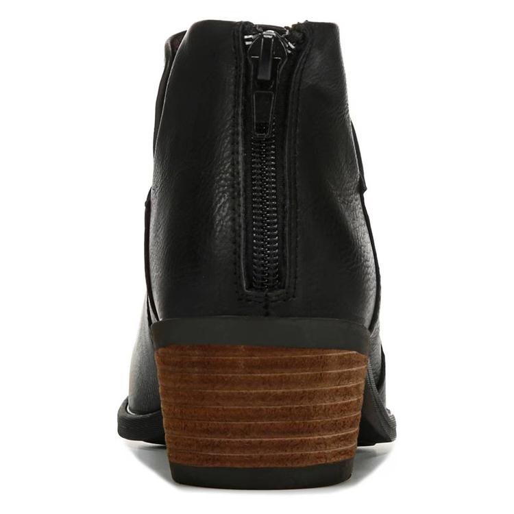 Womens B.O.C. Lucy Boots
