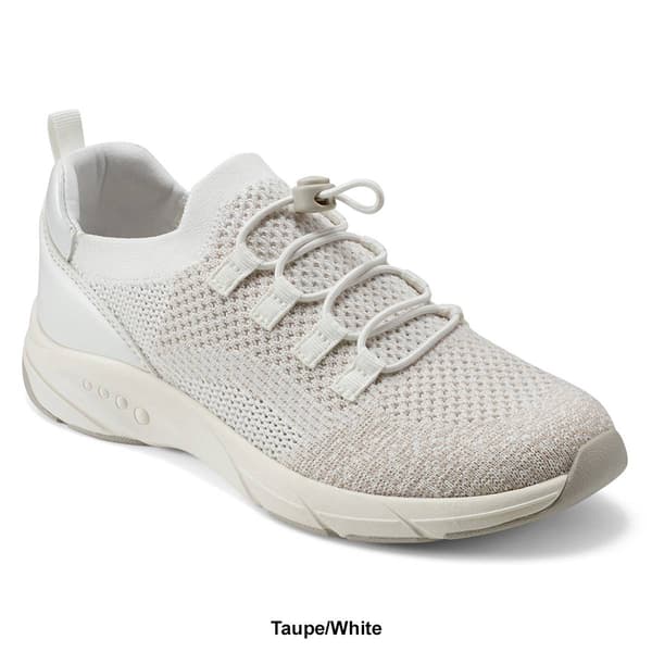 Womens Easy Spirit Astrid Athletic Sneakers