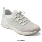 Womens Easy Spirit Astrid Athletic Sneakers - image 8
