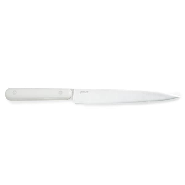 BergHOFF Spirit Stainless Steel 8in. Carving Knife