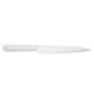 BergHOFF Spirit Stainless Steel 8in. Carving Knife - image 4