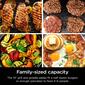 Ninja&#174; Sizzle Smokeless Indoor Grill & Griddle - image 8