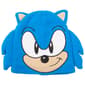 Boys Sonic™ The Hedgehog Beanie - image 2