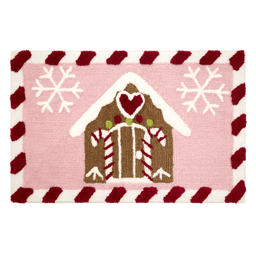 Avanti Sweet House Rug