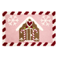Avanti Sweet House Rug - image 1