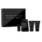 Perry Ellis Night Sky 4pc. Gift Set - image 1