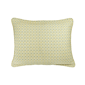 Donna Sharp Meadow Cotton Quilt Set - image 4