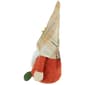 Northlight Seasonal 7.5in. Standing Sunflower Gnome Figurine - image 4
