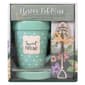 Divinity Boutique Sweet Friend Mug - image 2