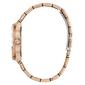 Womens Guess Watches® Rose Gold Multifunction Watch - GW0882L3 - image 4