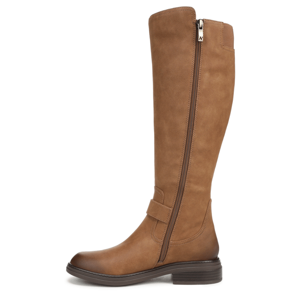 Womens Naturalizer Luxe