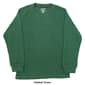 Boys (8-20) Architect® Jean Co. Thermal Long Sleeve Tee - image 2