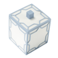IZOD® Trellis Jar - image 3
