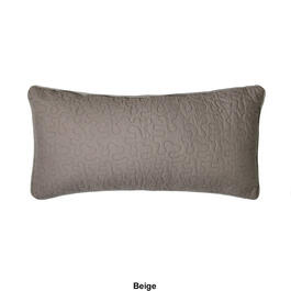 Donna Sharp Birch Forest Rectangle Decorative Pillow - 11x22