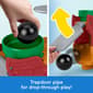 Little People® Super Mario Bower''s Airship - image 4