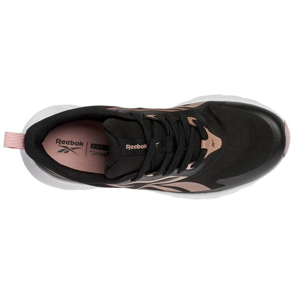 Womens Reebok Verse Athletic Sneakers